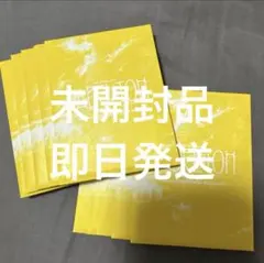 未開封　15パック　ミセス　バベルの塔　フォトカード 2025年最新】mrs. green apple フォトカードの人気アイテム