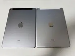 【ジャンク】iPad 第10世代 64GB シルバー 水没 部品取り用 iPad第10世代の水没修理で電源が入らない故障が改善！ジップロックに