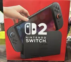 Item thumbnail for item dce69f09-e41d-4484-8d04-ad9f07169cb5