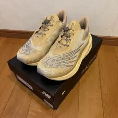 New Balance MSRCXST 28.0cm ストーンアイランドのサムネイル