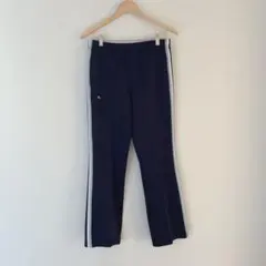 Item thumbnail for item c38d413b-f10f-42cb-b169-7f3e6f69f6ca