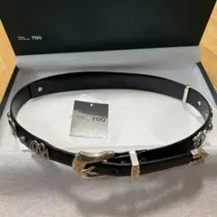 TOGA TOO ベルトのサムネイル
