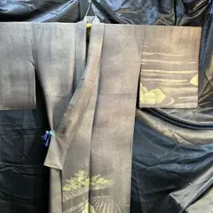 Item thumbnail for item 539d8261-3762-4522-bb07-e0469ff26210