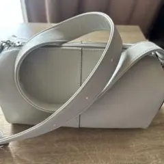 ワンショルダースクエアバックのサムネイル