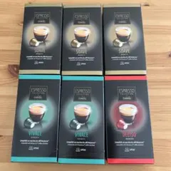 Item thumbnail for item c2145518-7e31-4b10-b973-c1a41a22a88e