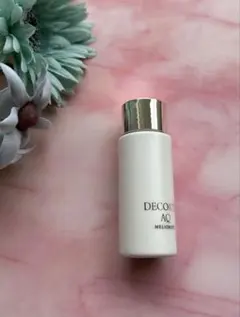 コスメデコルテ AQ ミリオリティ リペアフォーミングウォッシュn 30ml