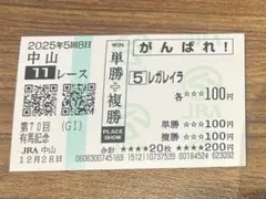 Item thumbnail for item af340af4-2557-4089-9016-646f4d444f79