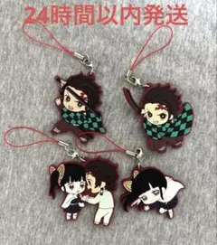 ゆうゆう様 リクエスト 3点 まとめ商品