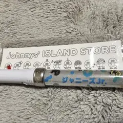 ジャニーズJr ペンライト