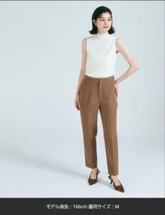 Item thumbnail for item 8c6ef441-86e4-419c-8931-300f7cdc3b2a