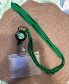 Item thumbnail for item 5521d355-6745-430b-aeb2-235f91452c18