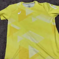 小林秀峰　Tシャツ　ハンドボール