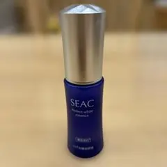 2026年最新】シーク 化粧品の人気アイテム - メルカリ