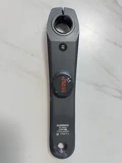 4iiii パワーメーター FC-6800 172.5mm &クランクセットのサムネイル