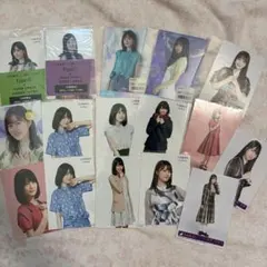 2026年最新】乃木坂生写真の人気アイテム - メルカリ