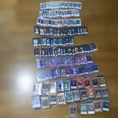 2026年最新】遊戯王カード まとめ売り 昔の人気アイテム - メルカリ
