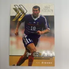 Item thumbnail for item 0bde0777-5352-4d29-ab5a-ba7e2988e55a