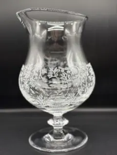 Item thumbnail for item 8223dba1-bd23-449b-adfc-4f05696f11d4