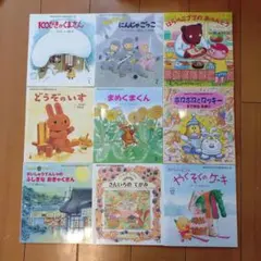 2026年最新】おはなしチャイルドの人気アイテム - メルカリ