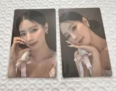 2026年最新】(g)i-dle ミヨン トレカの人気アイテム - メルカリ