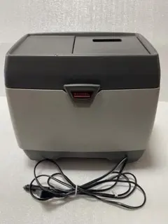 Item thumbnail for item 206a92e4-0d6f-49b9-aeae-aef281be47e8