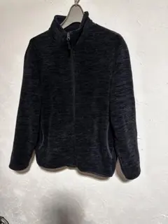 Item thumbnail for item 300a4b9f-4085-4e25-8238-5c20f07a3b94