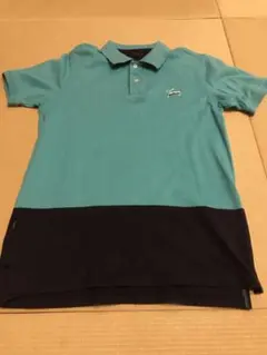 Item thumbnail for item 215cba92-418f-4df9-b6ce-7fefc6e1fdca