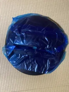廃盤品 ランクル80 後期 純正レザー 傷あり - メルカリ