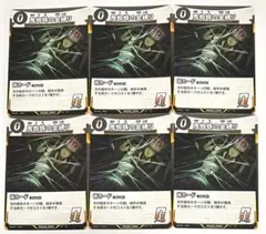 仁様 リクエスト 2点 まとめ商品