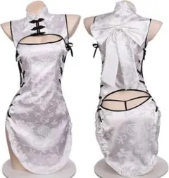 Item thumbnail for item b00579b6-5687-4a63-b985-32d567bb8382