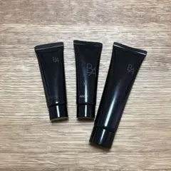 ポーラ　BA ウォッシュ　まとめ売りのサムネイル