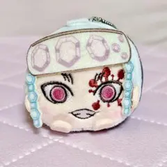 2026年最新】もちころりん 宇髄の人気アイテム - メルカリ