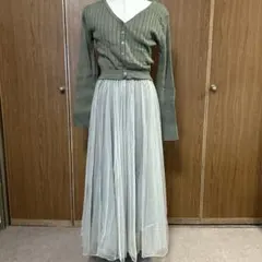 Item thumbnail for item 9331c2a8-5893-4cb1-8dfd-55561b9a6d3c