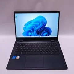 バッテリ新品☆dynabook GA83/XY 16/256GB Ryzen5② - メルカリ