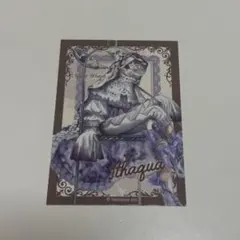 第五人格 identityV ガラテア sweet world story