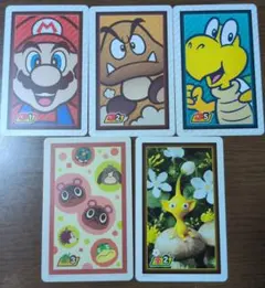 2025年最新】ニンテンドープリペイドの人気アイテム - メルカリ