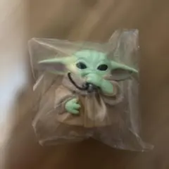2026年最新】スターウォーズマンダロリアンアンドグローグーマスコット