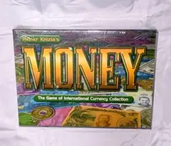 Item thumbnail for item 83ee3fb1-362c-48b7-8981-4bcf4973c87c