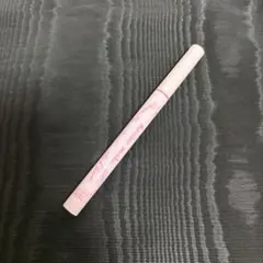 ヒロインメイク リキッドアイライナー リッチジュエル 09 フローズンピンク