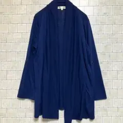 Item thumbnail for item a9e7e5a5-905b-408e-a4a9-4f0a0858504d