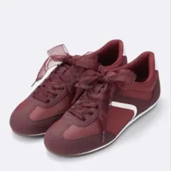 Item thumbnail for item f453ebd3-3d82-4c6a-bd41-e3ce97ab6e33