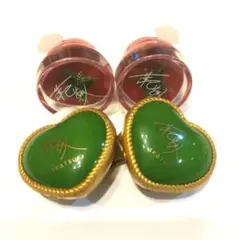 あんスタ　あんさんぶるスターズ　蓮巳敬人　リングライト　4点