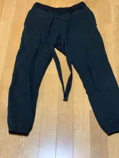 zegnaスウェット