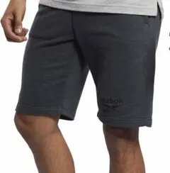 Reebokトレーニング エッセンシャルズ ショーツ /