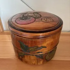 Item thumbnail for item 823ba600-82b1-4b5e-9385-b260860e77c0