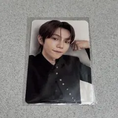 RIIZE ライズ ポップアップ 7万ウォン 特典 トレカ ショウタロウ