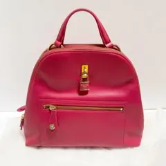 サマンサベガ 3wayバッグ