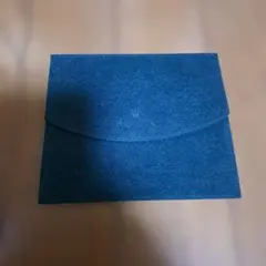 時計ケース