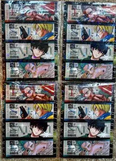 2026年最新】最強ジャンプ2月号の人気アイテム - メルカリ