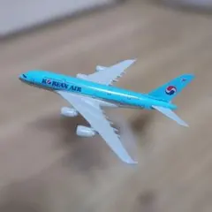 箱無し ハパック・ロイド航空 1/400 B737 箱無し ハパック・ロイド航空 1/400 B737 - メルカリ